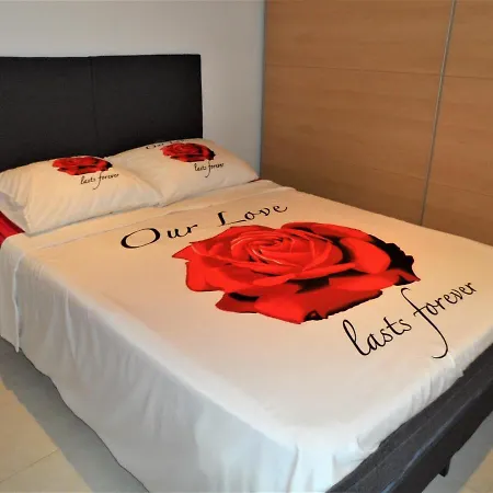 O Zee App,garage 200m En Centrum Apartmán *