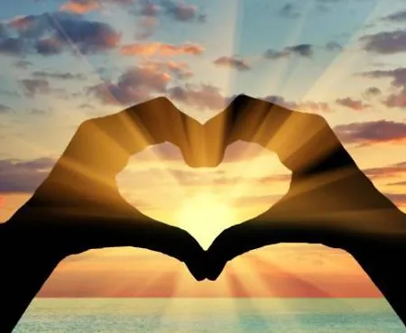 O Zee App,garage 200m En Centrum * Koksijde