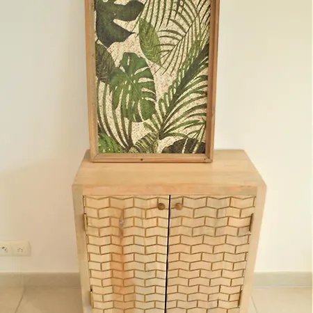 Appartement O Zee App,garage 200m En Centrum *