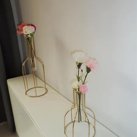 O Zee App,garage 200m En Centrum Διαμέρισμα