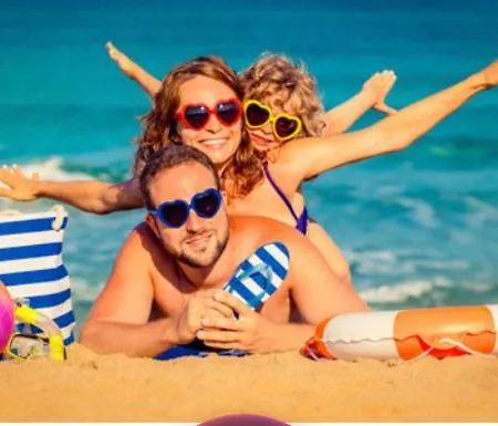 O Zee App,garage 200m En Centrum Koksijde