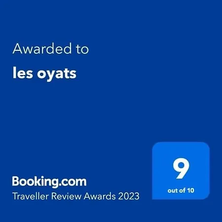 Appartement O Zee App,garage 200m En Centrum *