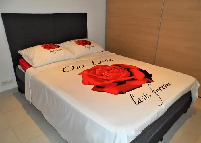 O Zee App,garage 200m En Centrum Appartement *