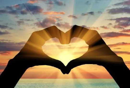 O Zee App,garage 200m En Centrum * Coxyde