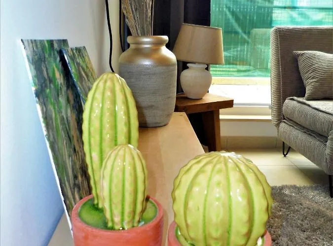 O Zee App,garage 200m En Centrum * Coxyde