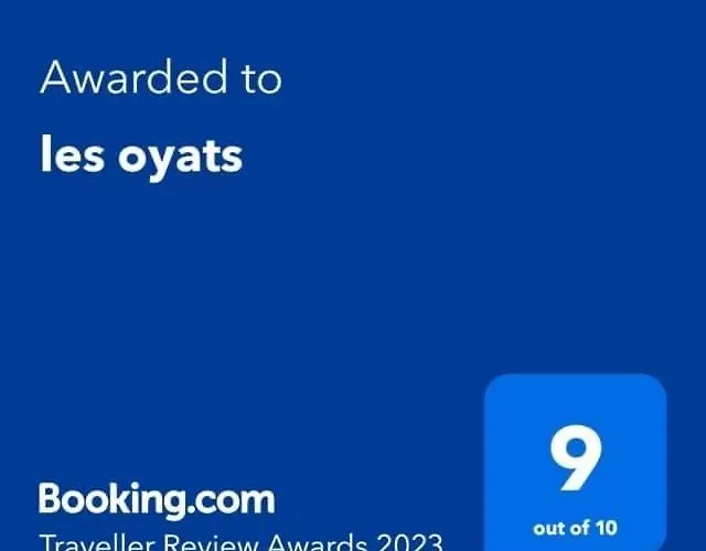 Appartement O Zee App,garage 200m En Centrum *